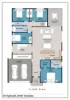 49 Highlands Street, Yarrabilba, Qld 4207-Floorplan