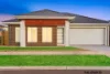 49 Hilda Street, Tarneit, Vic 3029