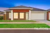 49 Hilda Street, Tarneit, Vic 3029