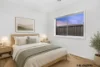 49 Hilda Street, Tarneit, Vic 3029-Image