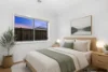 49 Hilda Street, Tarneit, Vic 3029-Image