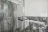 49 Hilda Street, Tarneit, Vic 3029-Image