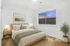 49 Hilda Street, Tarneit, Vic 3029-Image