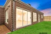49 Hilda Street, Tarneit, Vic 3029-Image