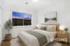 49 Hilda Street, Tarneit, Vic 3029-Image
