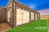 49 Hilda Street, Tarneit, Vic 3029-Image