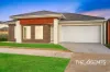 49 Hilda Street, Tarneit, Vic 3029-Image