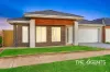 49 Hilda Street, Tarneit, Vic 3029-Image