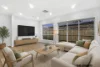 49 Hilda Street, Tarneit, Vic 3029-Image
