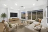 49 Hilda Street, Tarneit, Vic 3029-Image
