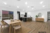 49 Hilda Street, Tarneit, Vic 3029-Image