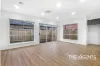 49 Hilda Street, Tarneit, Vic 3029-Image