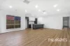 49 Hilda Street, Tarneit, Vic 3029-Image