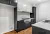 49 Hilda Street, Tarneit, Vic 3029-Image