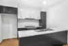 49 Hilda Street, Tarneit, Vic 3029-Image