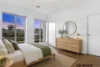 49 Hilda Street, Tarneit, Vic 3029-Image