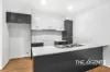 49 Hilda Street, Tarneit, Vic 3029-Image