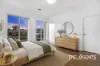 49 Hilda Street, Tarneit, Vic 3029-Image