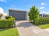 49 Hill Dr, Pimpama, Qld 4209