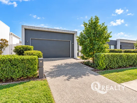 49 Hill Dr, Pimpama, Qld 4209