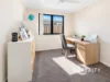 49 Hill Dr, Pimpama, Qld 4209-Image