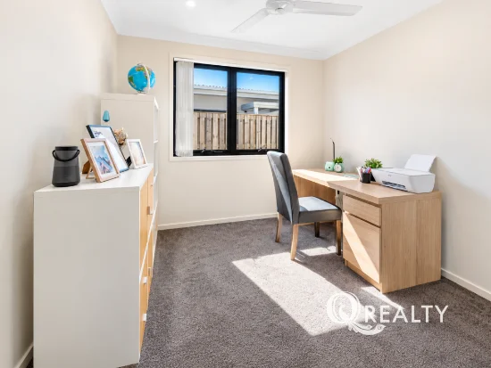49 Hill Dr, Pimpama, Qld 4209-Image