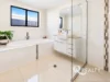 49 Hill Dr, Pimpama, Qld 4209-Image