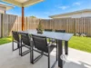 49 Hill Dr, Pimpama, Qld 4209-Image
