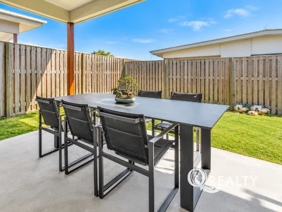 49 Hill Dr, Pimpama, Qld 4209-Image