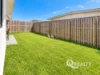 49 Hill Dr, Pimpama, Qld 4209-Image