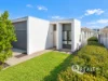 49 Hill Dr, Pimpama, Qld 4209-Image