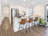 49 Hill Dr, Pimpama, Qld 4209-Image