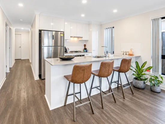 49 Hill Dr, Pimpama, Qld 4209-Image