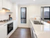 49 Hill Dr, Pimpama, Qld 4209-Image