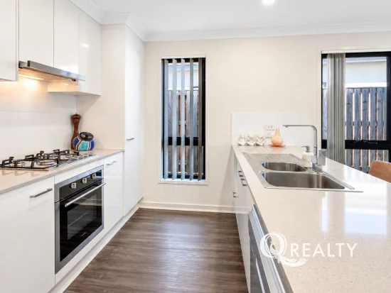 49 Hill Dr, Pimpama, Qld 4209-Image