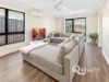 49 Hill Dr, Pimpama, Qld 4209-Image