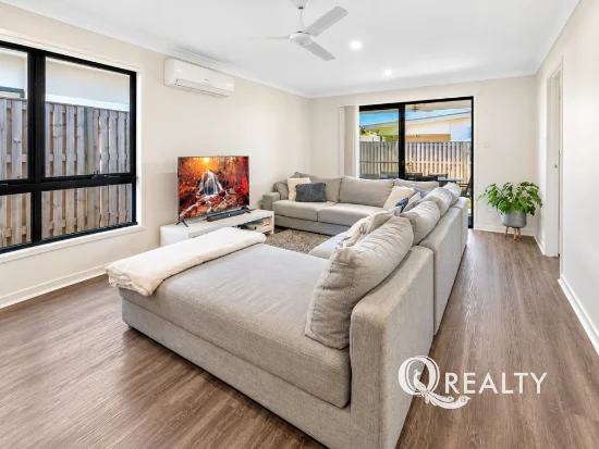 49 Hill Dr, Pimpama, Qld 4209-Image