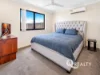 49 Hill Dr, Pimpama, Qld 4209-Image