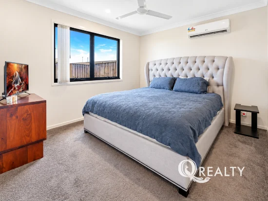 49 Hill Dr, Pimpama, Qld 4209-Image