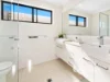 49 Hill Dr, Pimpama, Qld 4209-Image