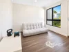 49 Hill Dr, Pimpama, Qld 4209-Image
