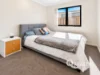 49 Hill Dr, Pimpama, Qld 4209-Image