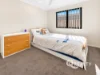 49 Hill Dr, Pimpama, Qld 4209-Image