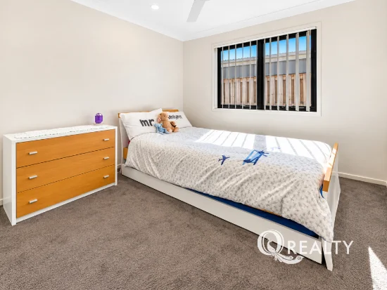 49 Hill Dr, Pimpama, Qld 4209-Image