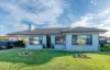 49 Hill Street, Murray Bridge, SA 5253