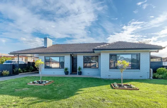 49 Hill Street, Murray Bridge, SA 5253