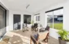 49 Hill Street, Murray Bridge, SA 5253-Image