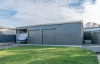 49 Hill Street, Murray Bridge, SA 5253-Image