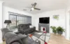 49 Hill Street, Murray Bridge, SA 5253-Image