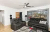 49 Hill Street, Murray Bridge, SA 5253-Image